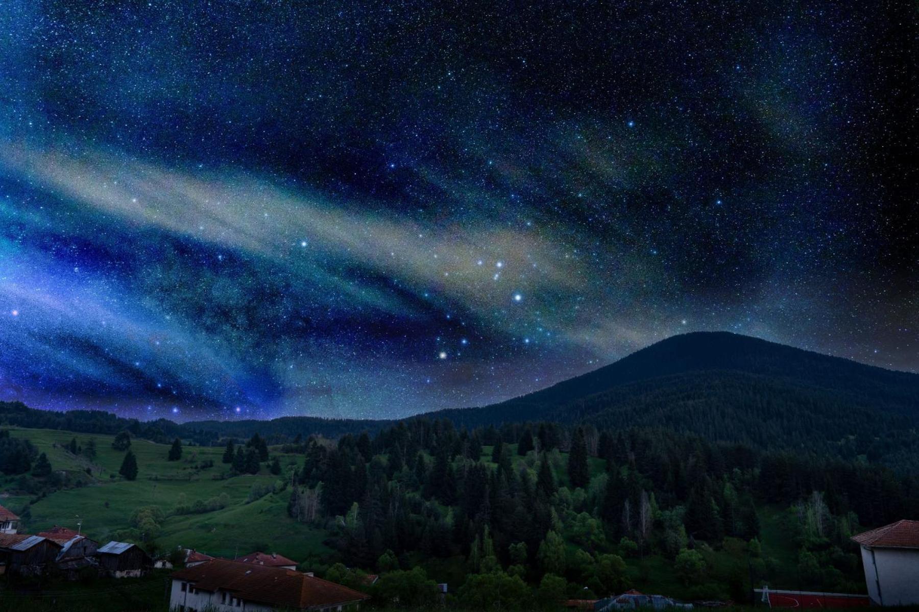 Къща За Гости Романс Yagodina Exterior foto